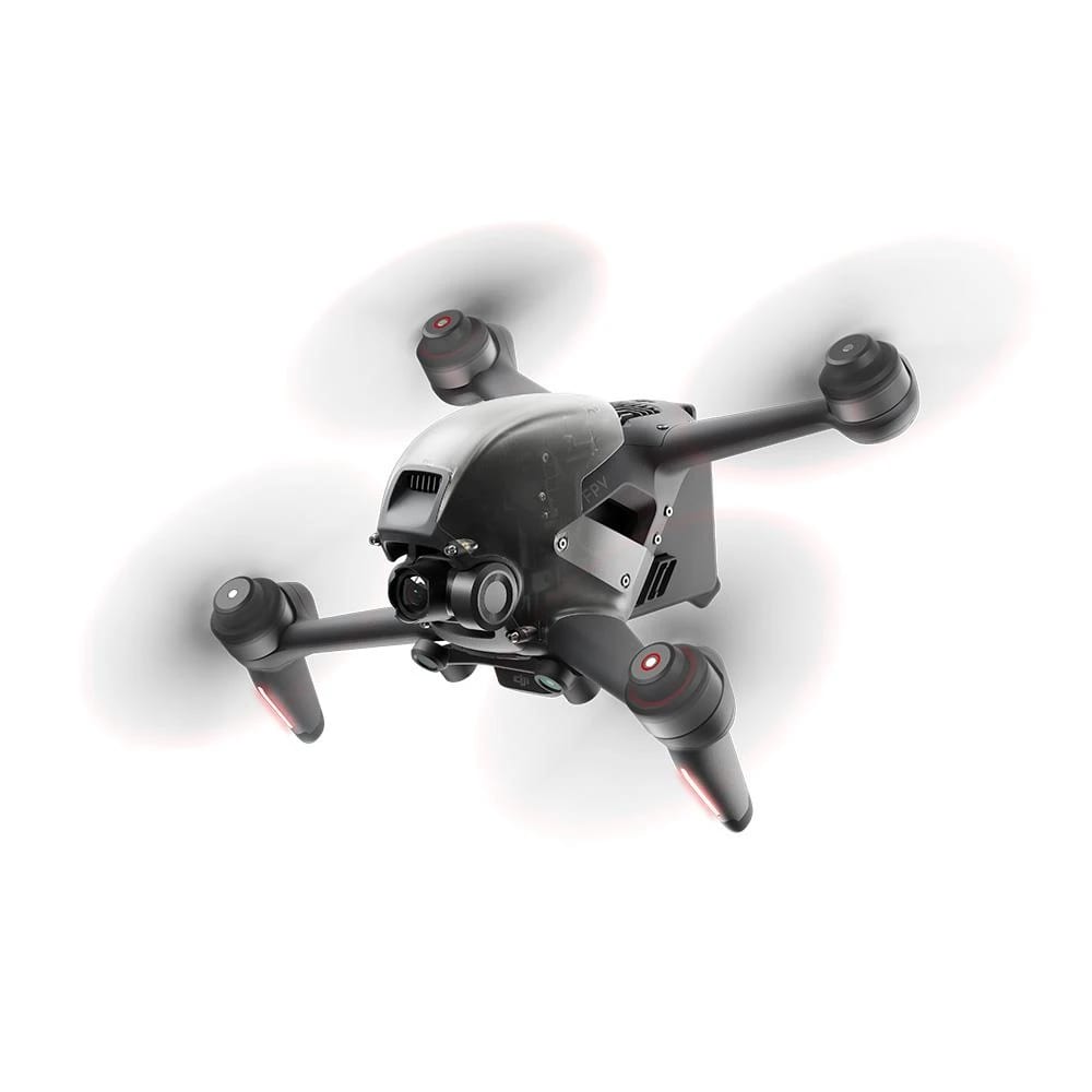 dji-fpv