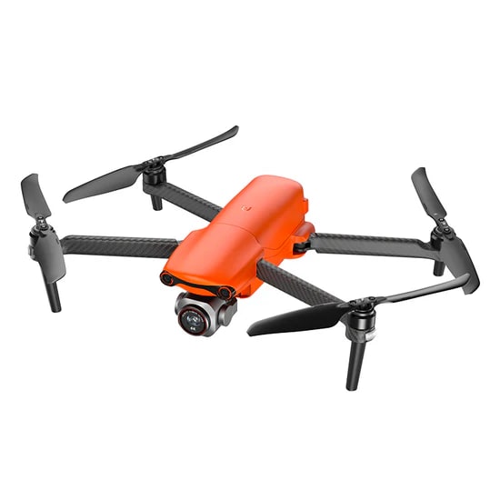 Autel EVO Lite+ — 1-inch Sensor Drone
