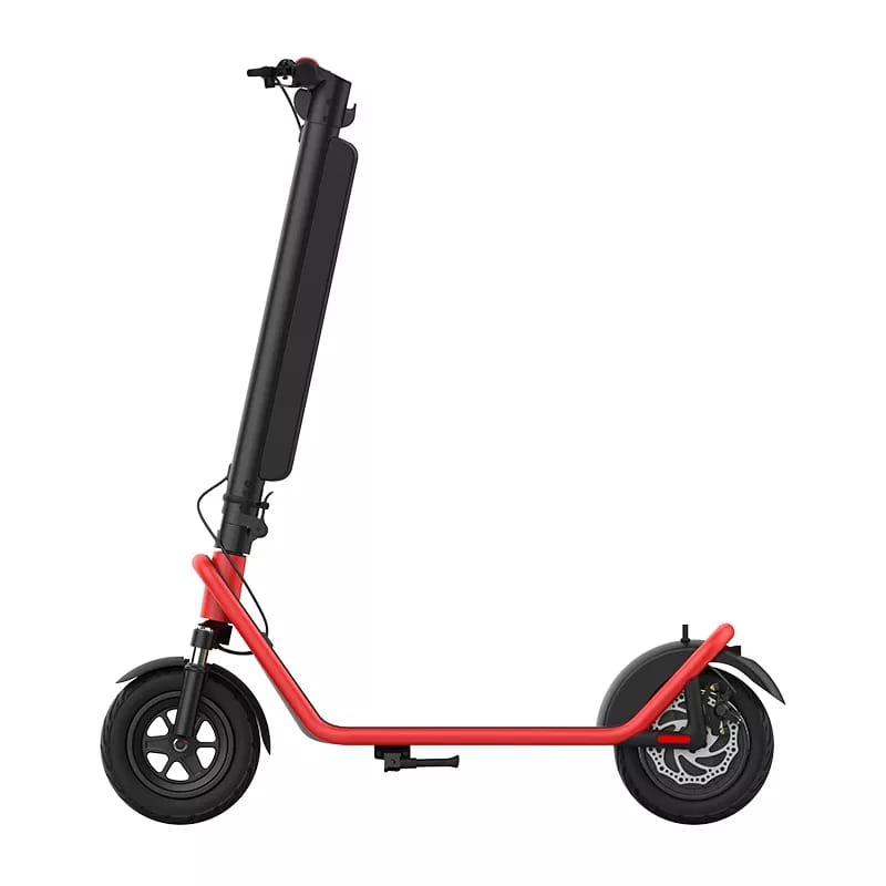 HX X11 City Scooter 450W