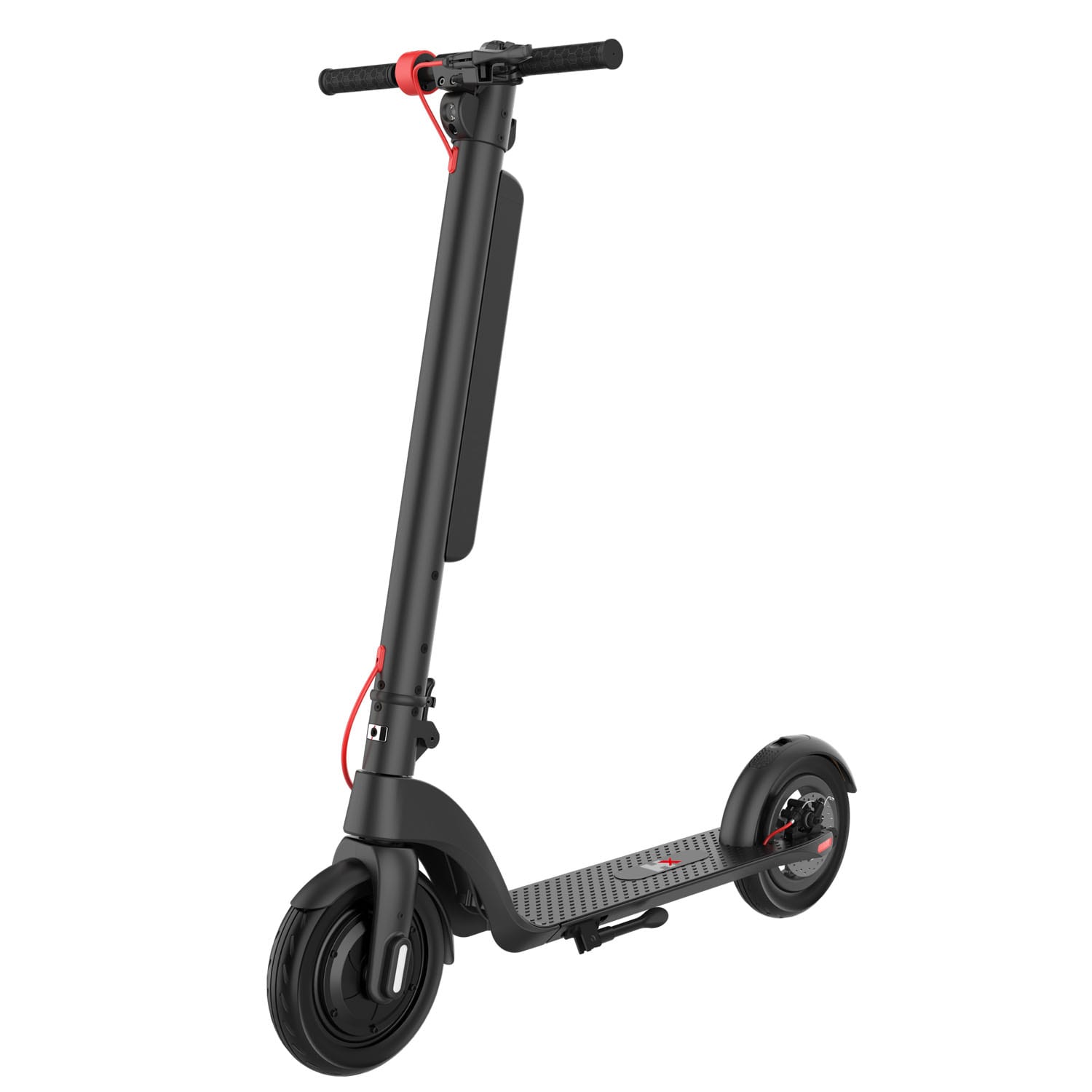 HX X8 Scooter with Seat, 350W