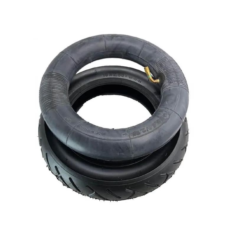 10" Tire for X7 Pro and X8