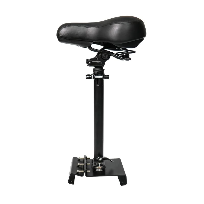 HX Scooter Seat (X7 Pro, X8, X9)