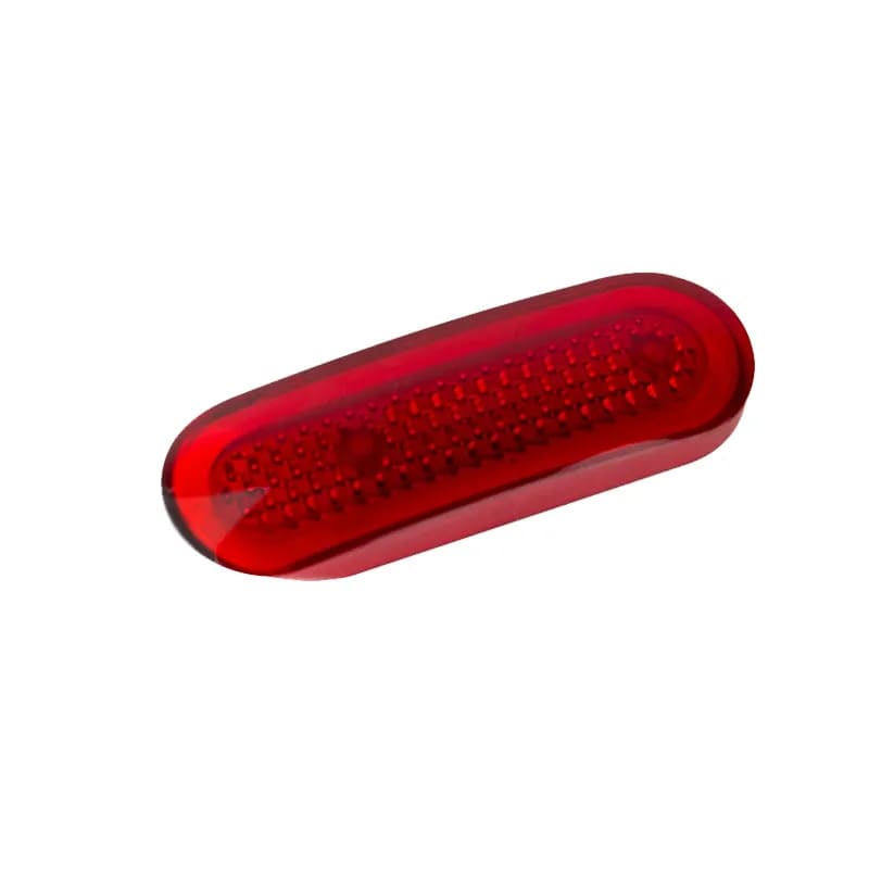 Tail Light for X7 and X8