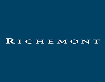 Richemont