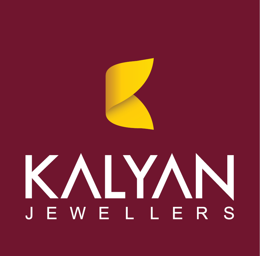 Kalyan Jewellers