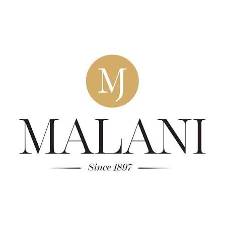 Malani Jewellers