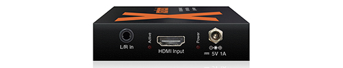 XT-HDMI-SM-4K18G