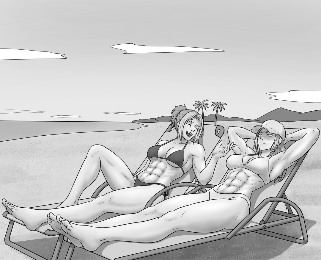 Illustration 5