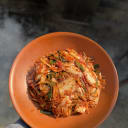 Kimchi 1