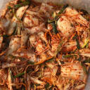 Kimchi 2