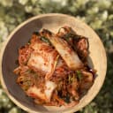 Kimchi 3