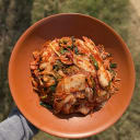 Kimchi 4