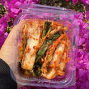 Kimchi 5
