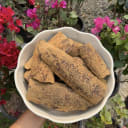 Jaggery  1