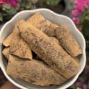 Jaggery  2