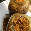 Radish pickle  1