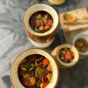 King chilli pickle  4