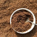 Sumac 1