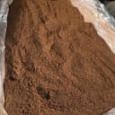 Sumac 4