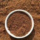 Sumac 3