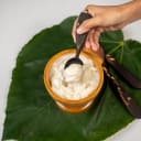 Pork Lard 3