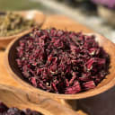 Roselle Tea 3