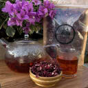 Roselle Tea 2