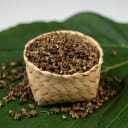 Michinga  2