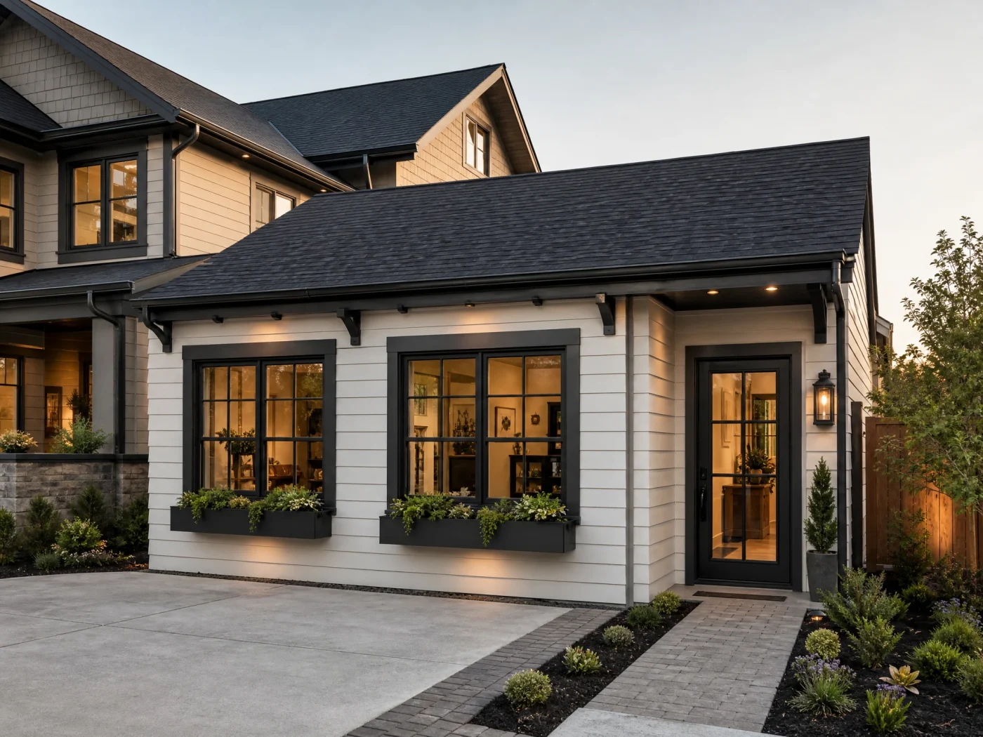 Convert Garage to Living Space: Costs, Permits, and What to Expect