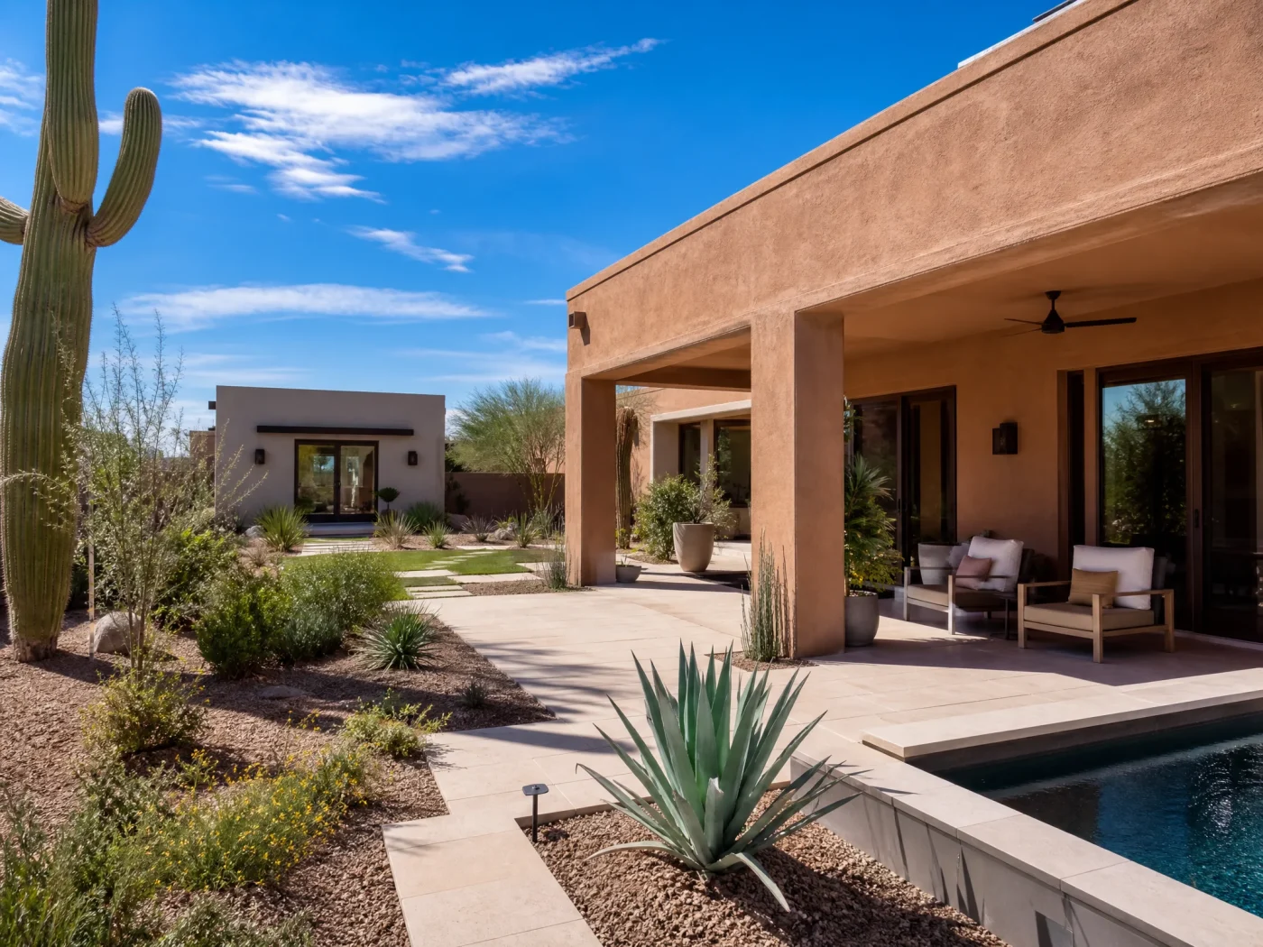 Arizona