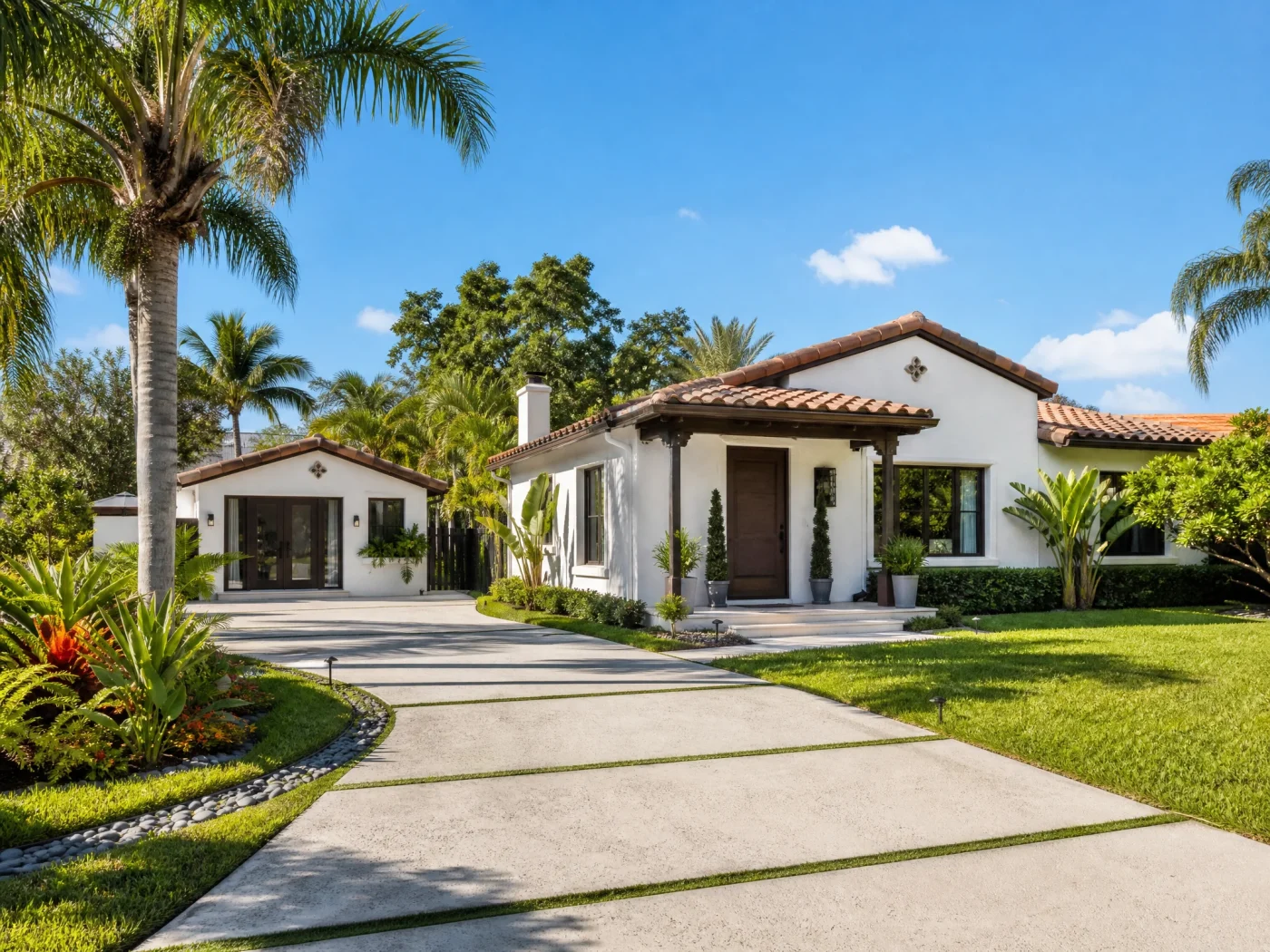Florida