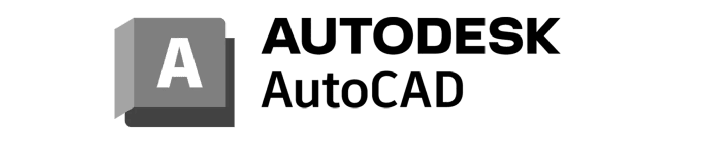 AutoCAD