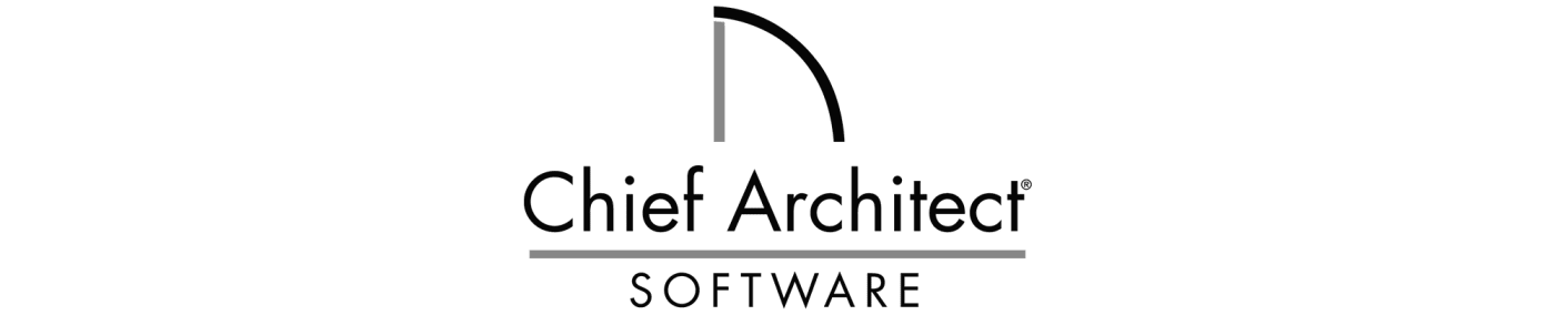 Chief Architect