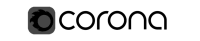 Corona Renderer