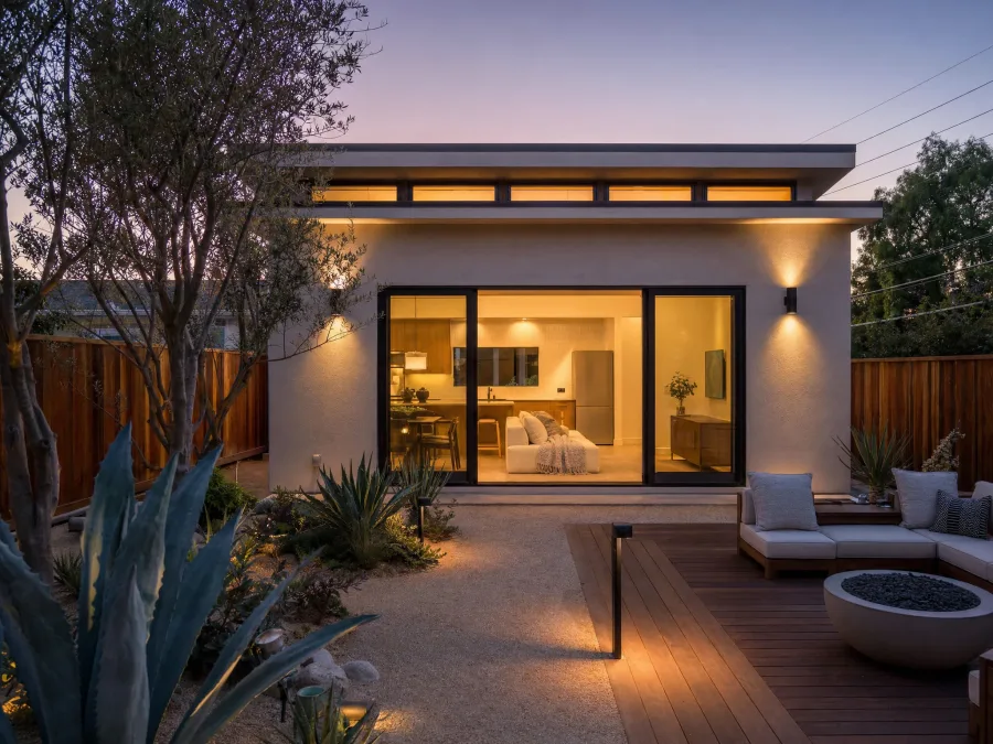 ADU ROI: How to Calculate What Your Backyard Is Really Worth