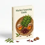 Market Sourcing Guide