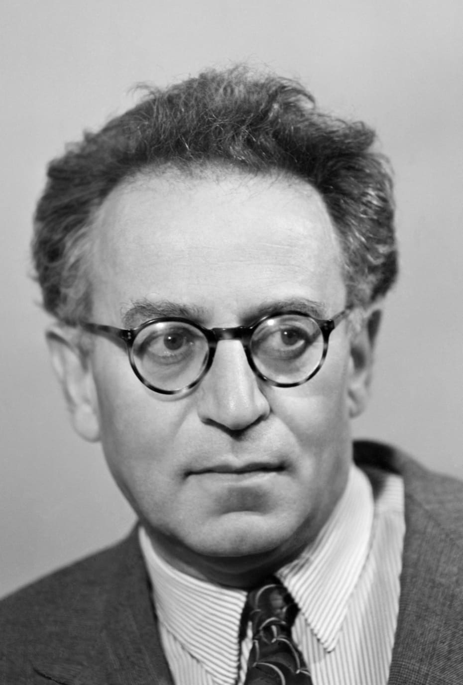 Гроссман иосиф соломонович. Гроссман википедия. Гроссман фото. Гроссман иосиф соломонович. Гроссман википедия.