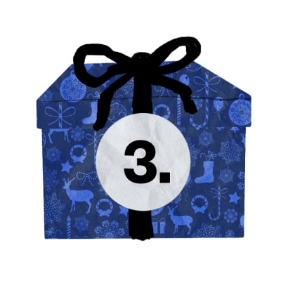 Det kan være pinagtigt at skulle synge med på moster Odas fødselsdagssang, hvor versefødderne ikke rigtig matcher melodien. Men dengang mine kollegiefæller uopfordret skrev en sang om vores fællesskab, forstod jeg noget om, hvad det vil sige at høre til