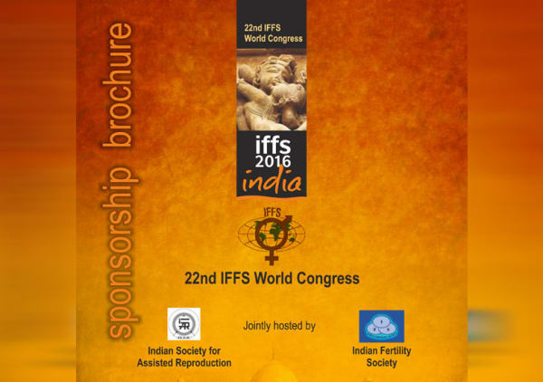 22nd IFFS World Congress