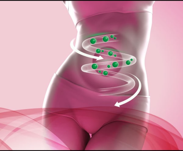 PROBIOTICI