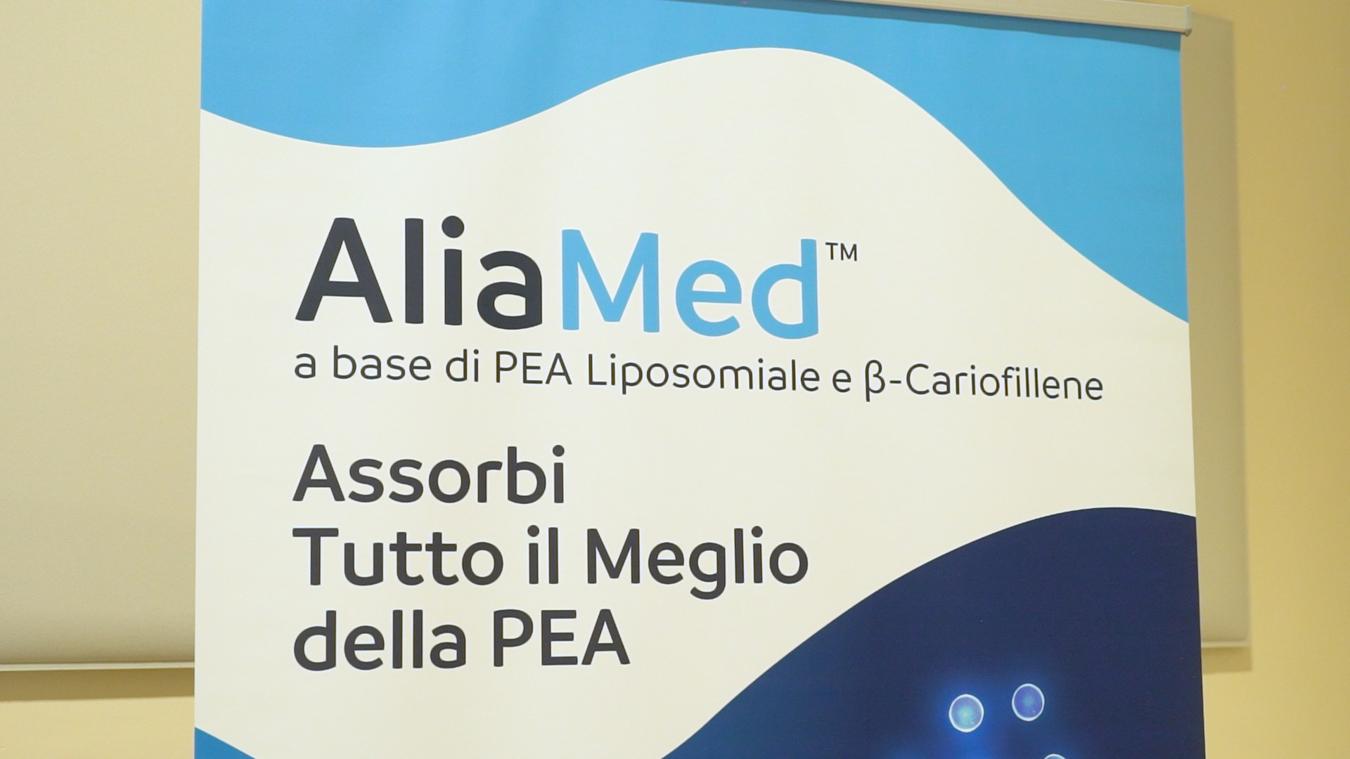 foto S&R Farmaceutici - lancio AliaMed (26).jpg