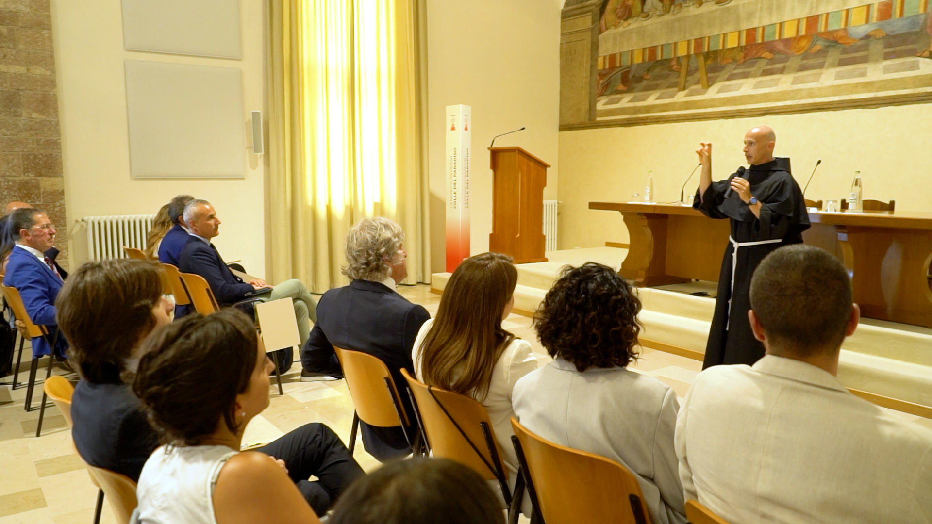 foto S&R Farmaceutici - lancio AliaMed (8).jpg