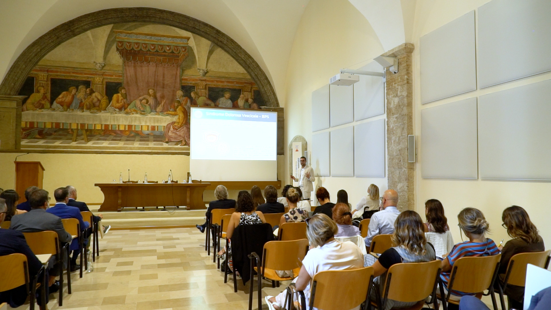 foto S&R Farmaceutici - lancio AliaMed (18).jpg