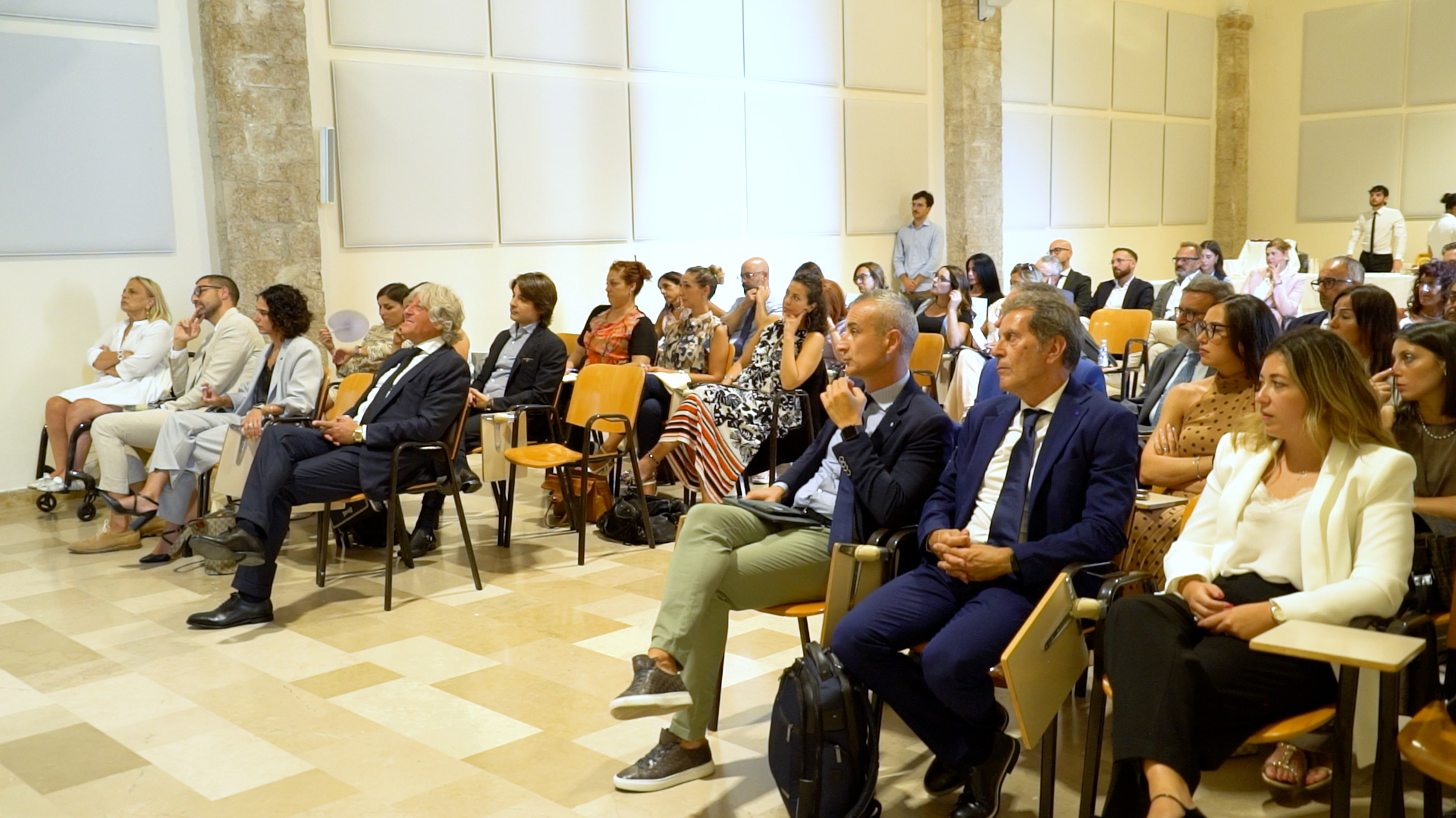 foto S&R Farmaceutici - lancio AliaMed (13).jpg