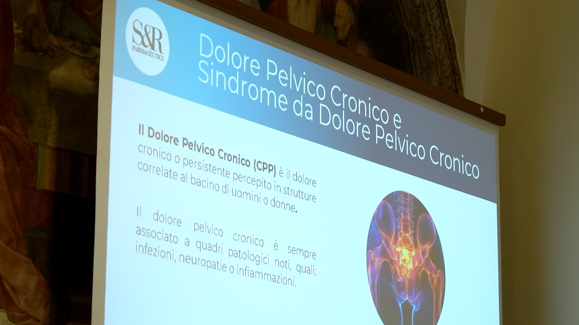 foto S&R Farmaceutici - lancio AliaMed (17).jpg