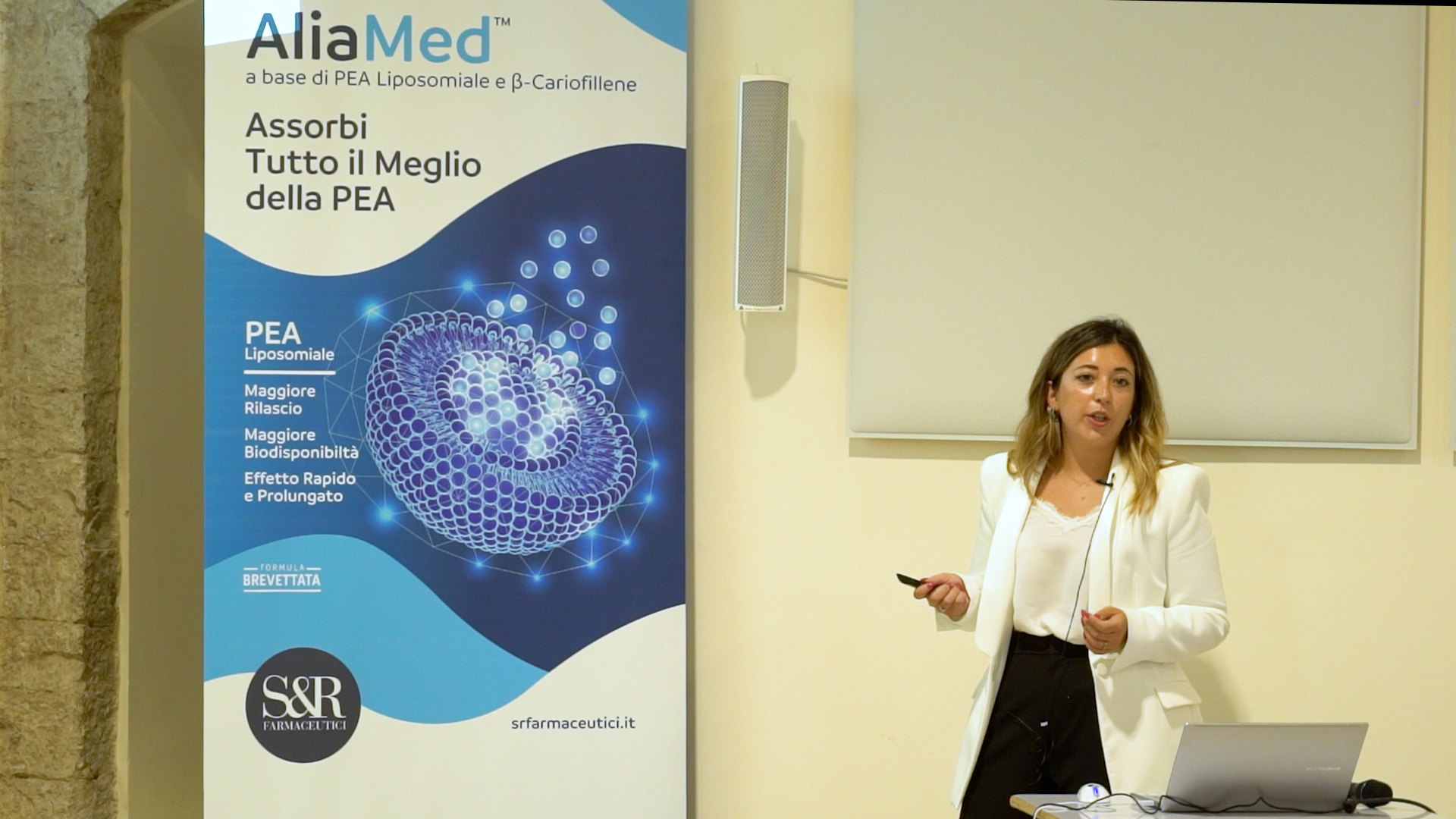 foto S&R Farmaceutici - lancio AliaMed (32).jpg