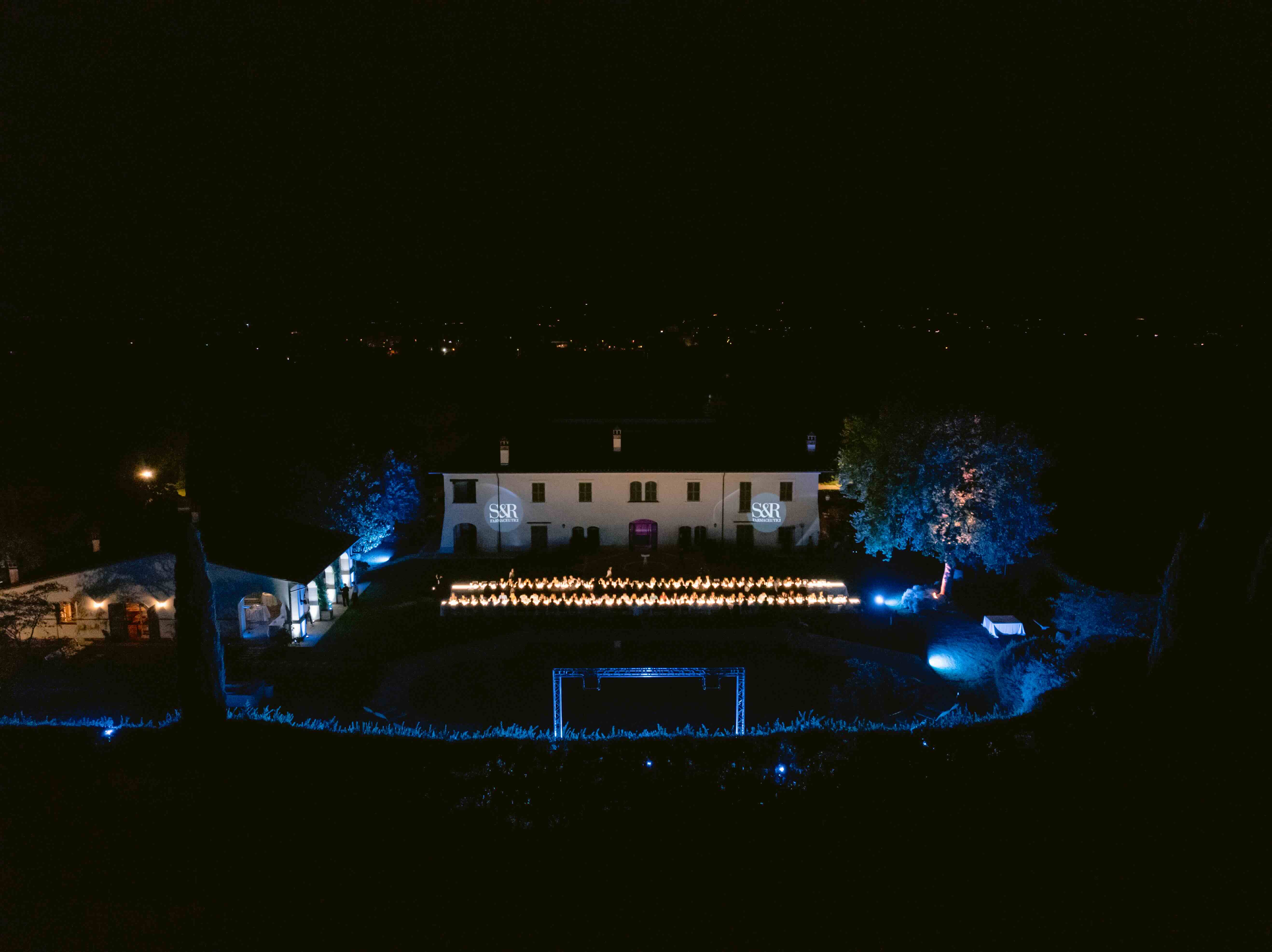 DJI_20260704215319_0121_D.jpeg
