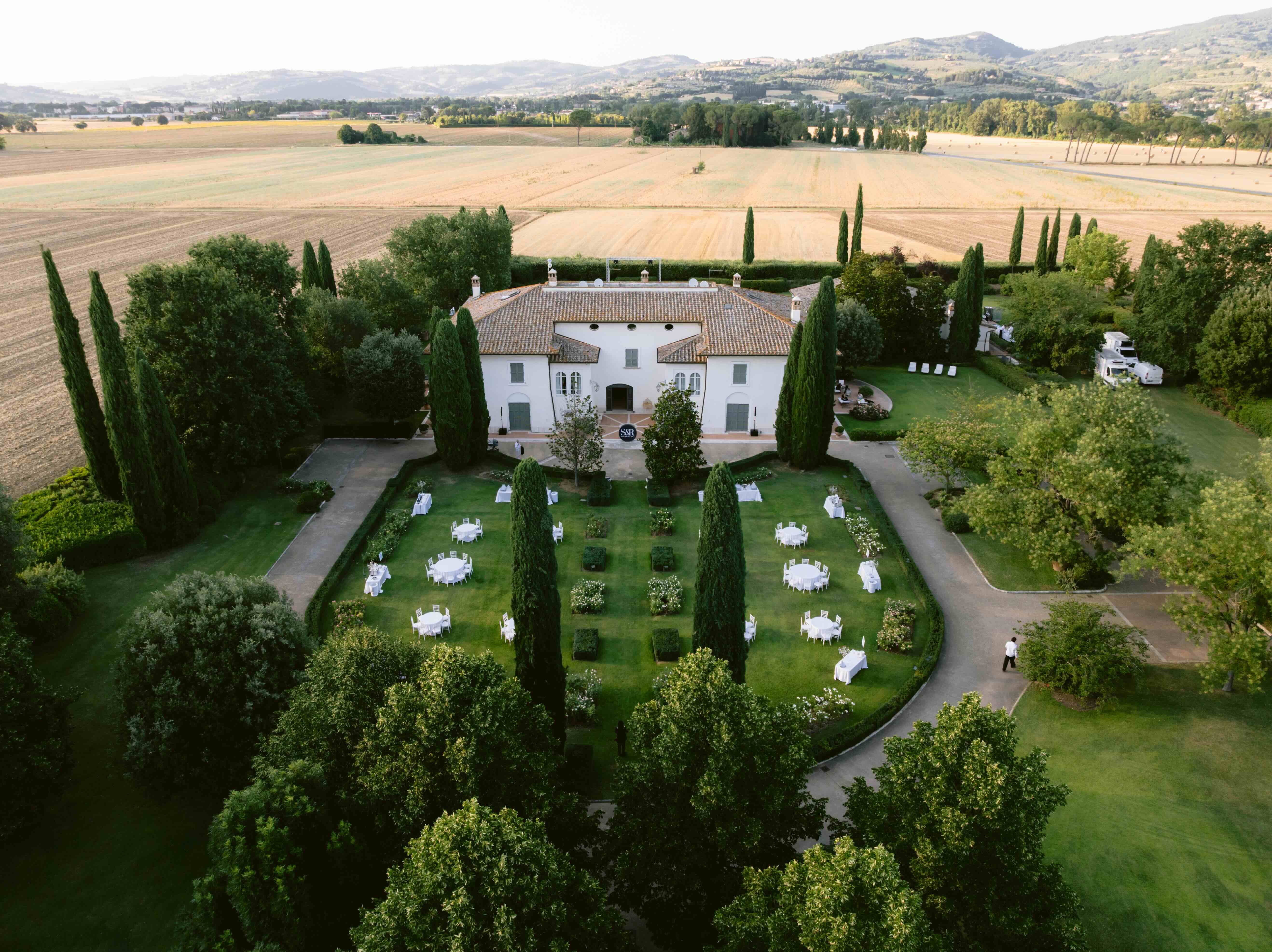 DJI_20260704192726_0049_D.jpeg