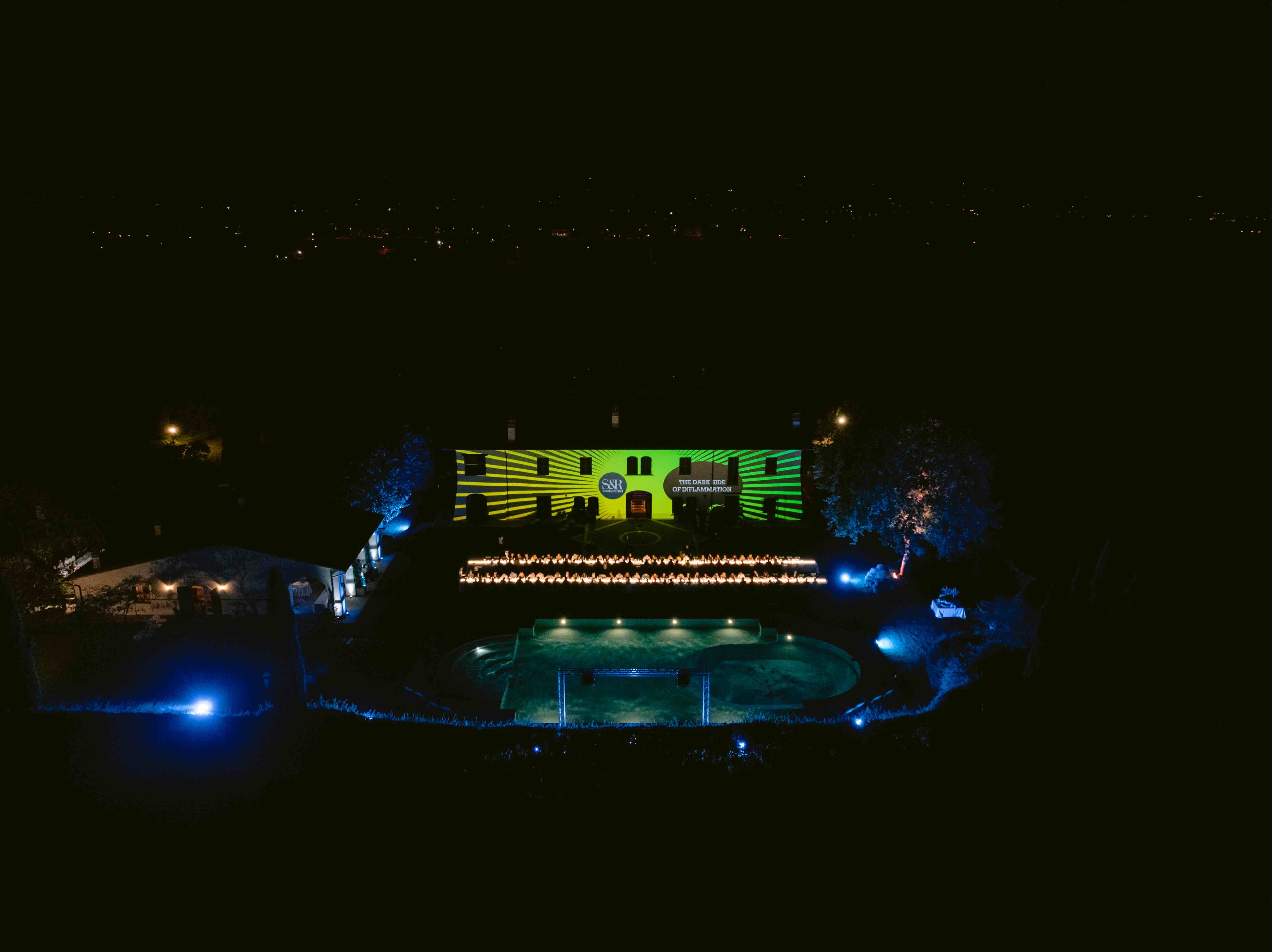 DJI_20260704223534_0135_D.jpeg