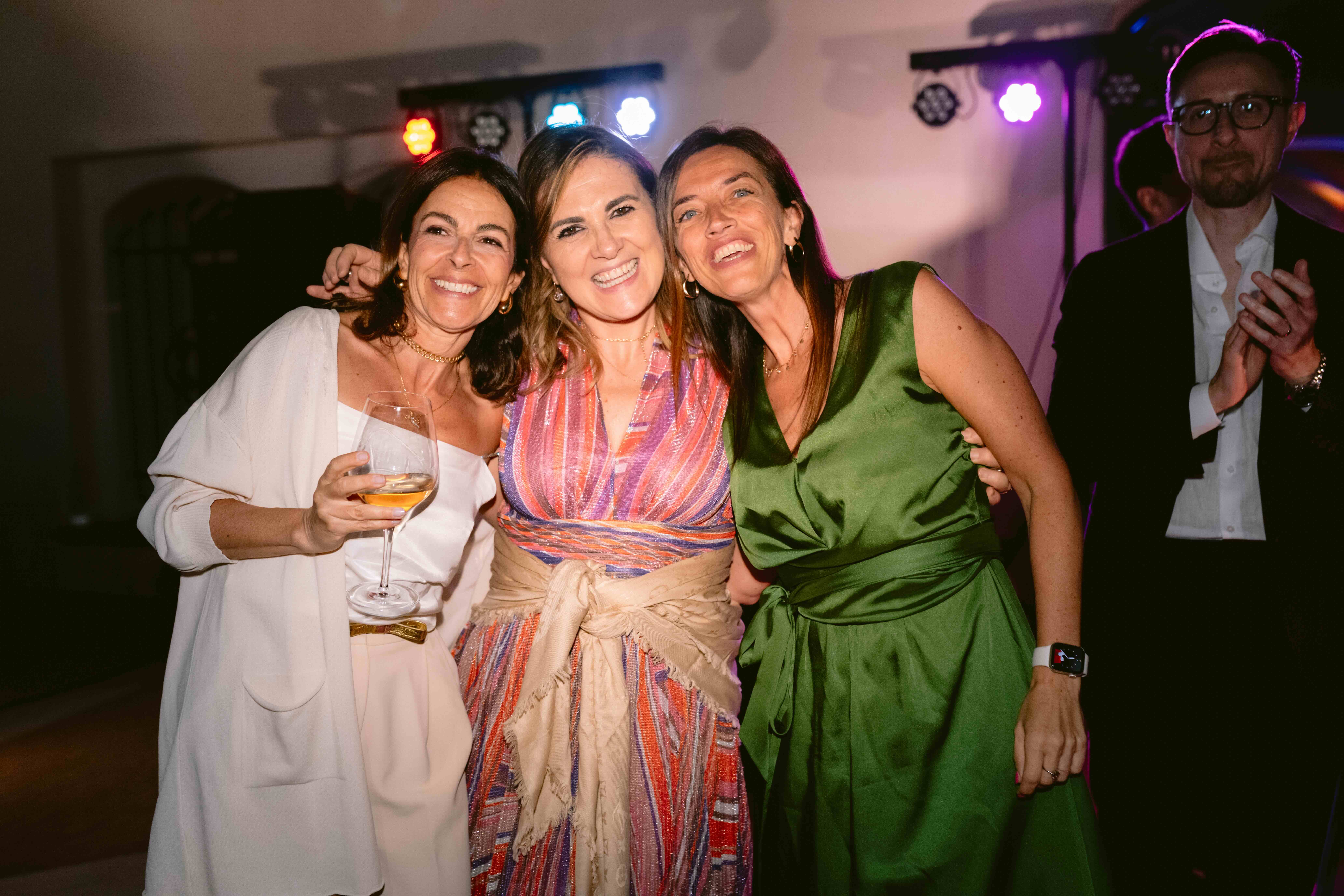 DZ8_6285.jpeg